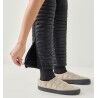 Haglöfs L.I.M Mimic II Pant - Wanderhose - Damen | Hardloop
