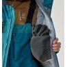 Haglöfs Vassi GTX Pro II Jacket - Veste ski homme | Hardloop