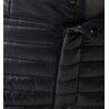 Haglöfs L.I.M Mimic II Pant - Pantaloni da escursionismo - Donna | Hardloop