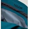 Haglöfs Vassi GTX Pro II Jacket - Veste ski homme | Hardloop