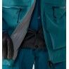 Haglöfs Vassi GTX Pro II Jacket - Ski jacket - Men's | Hardloop