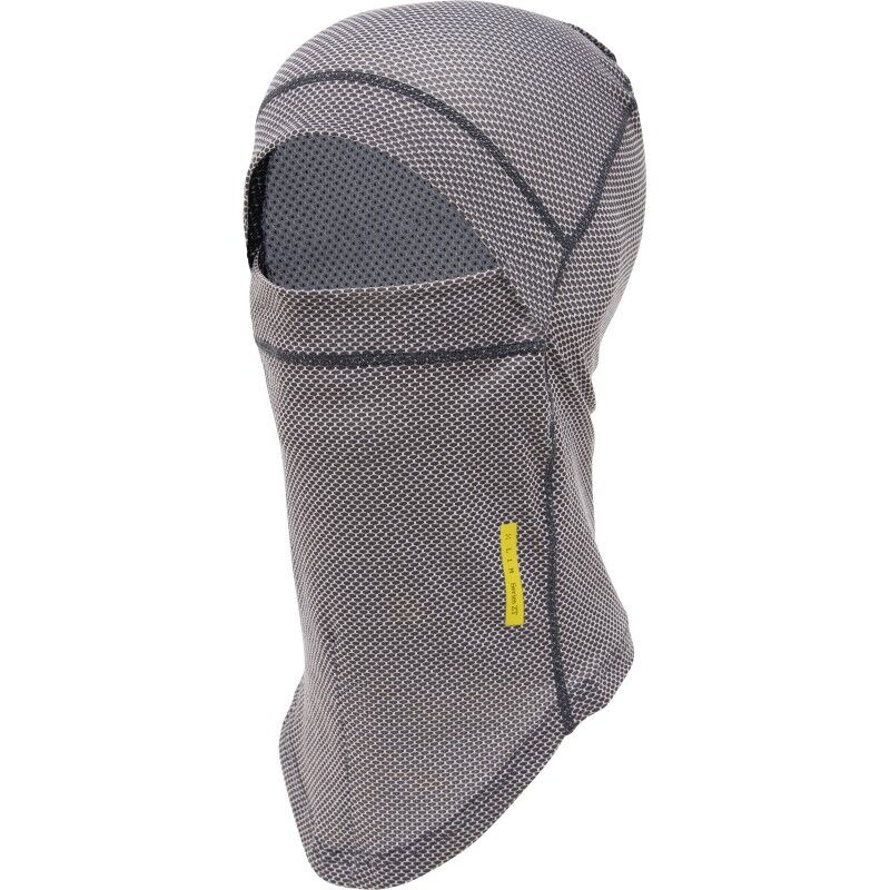 Haglöfs L.I.M ZT II Balaclava - Bivakmuts | Hardloop