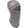 Haglöfs L.I.M ZT II Balaclava - Stormhuva | Hardloop