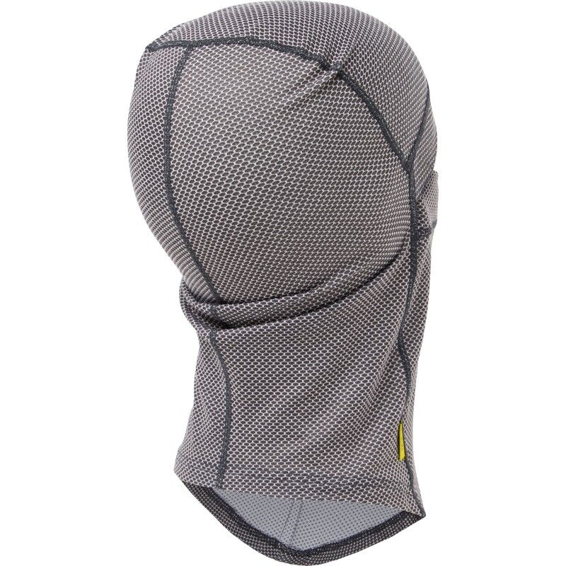 Haglöfs L.I.M ZT II Balaclava - Sturmhaube | Hardloop