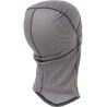 Haglöfs L.I.M ZT II Balaclava - Kypärämyssy | Hardloop