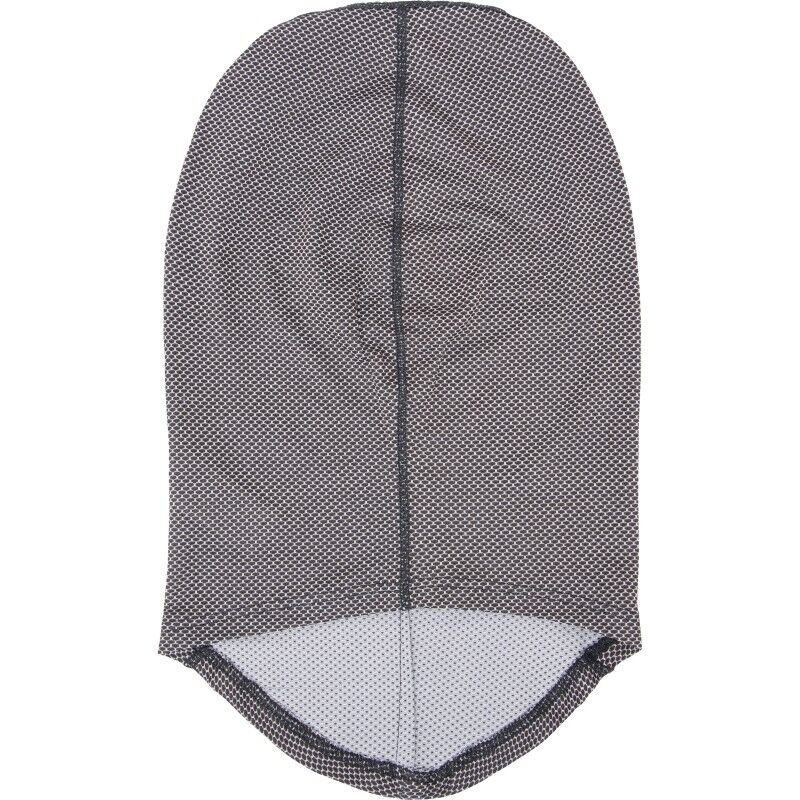 Haglöfs L.I.M ZT II Balaclava - Bivakmuts | Hardloop