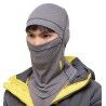 Haglöfs L.I.M ZT II Balaclava - Cagoule | Hardloop