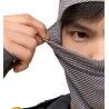 Haglöfs L.I.M ZT II Balaclava - Cagoule | Hardloop