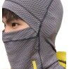Haglöfs L.I.M ZT II Balaclava - Cagoule | Hardloop