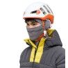 Haglöfs L.I.M ZT II Balaclava - Kypärämyssy | Hardloop