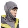 Haglöfs L.I.M ZT II Balaclava - Stormhuva | Hardloop