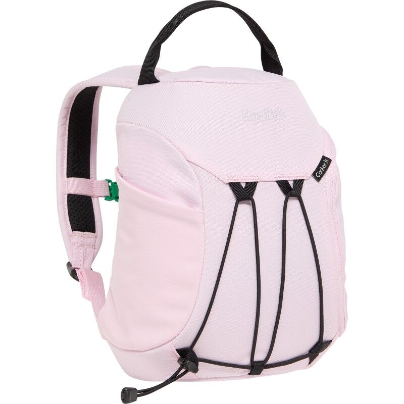 Corker Junior - Sac à dos randonnée enfant