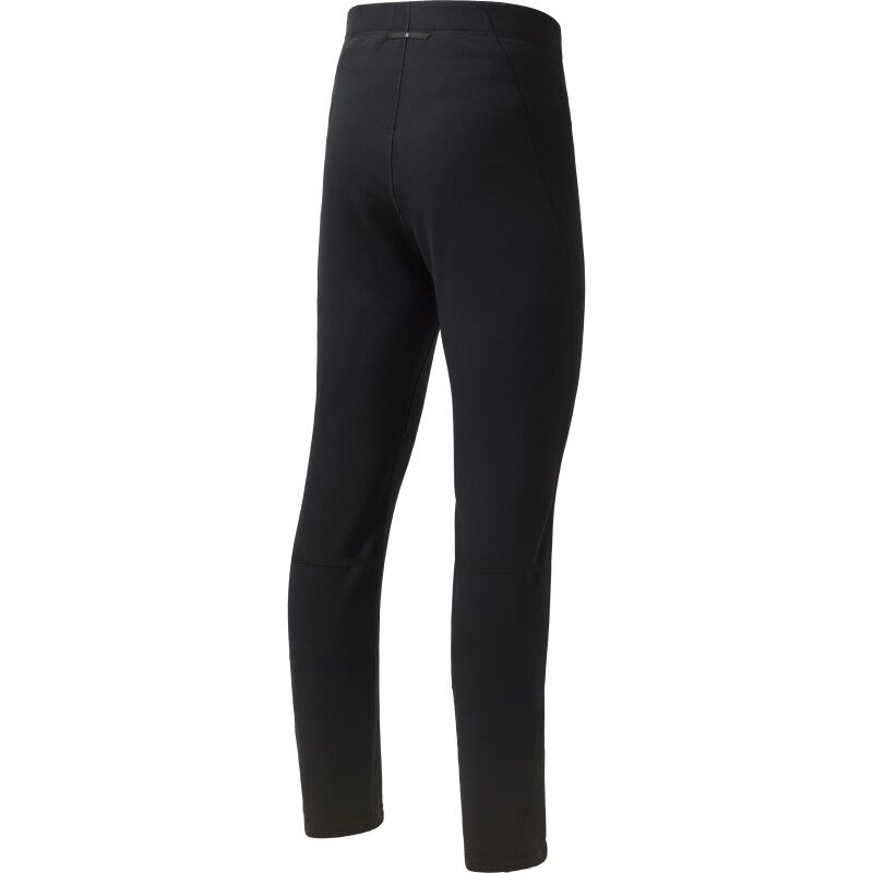 Haglöfs Rosson Tights - Collant thermique homme | Hardloop