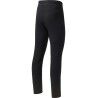 Haglöfs Rosson Tights - Collant thermique homme | Hardloop