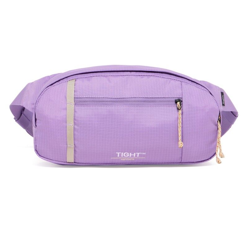 Tight hip pack 3,5 - Vyötärölaukku