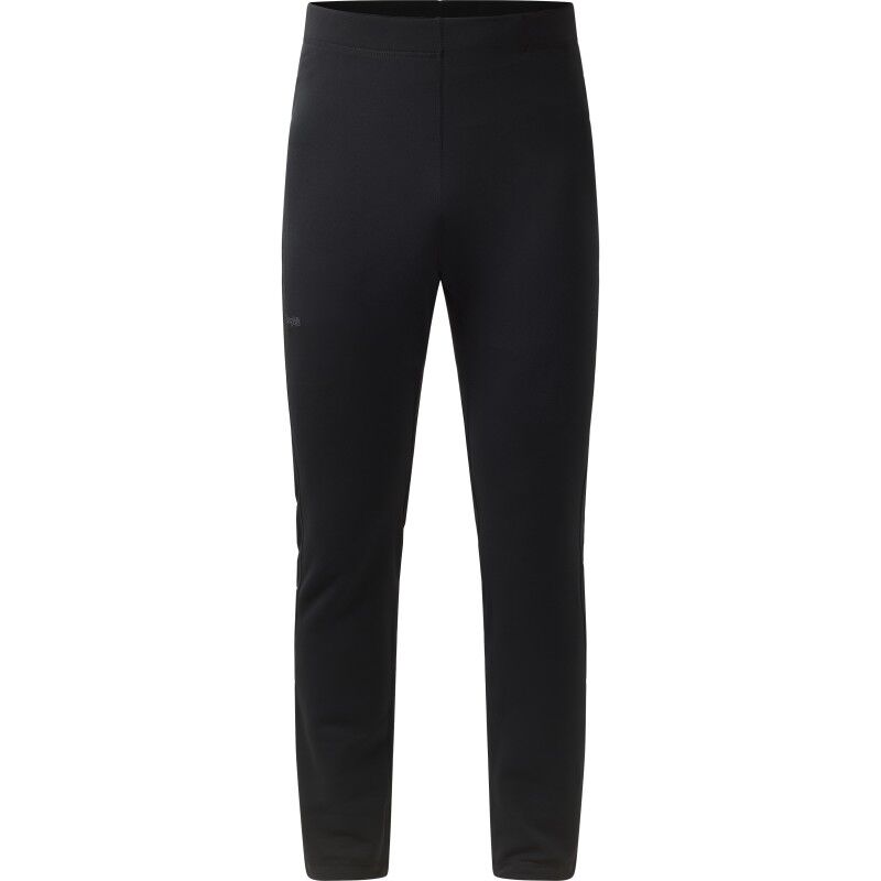 Rosson Tights - Undertøj - Herrer