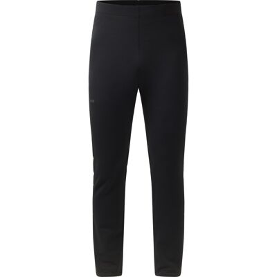 Rosson Tights - Undertøj - Herrer