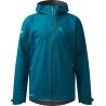 Deep Teal