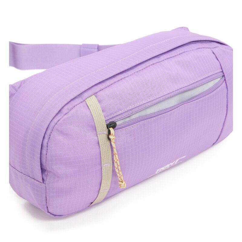Haglöfs Tight hip pack 3,5 - Hip bag | Hardloop