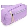 Haglöfs Tight hip pack 3,5 - Hip bag | Hardloop