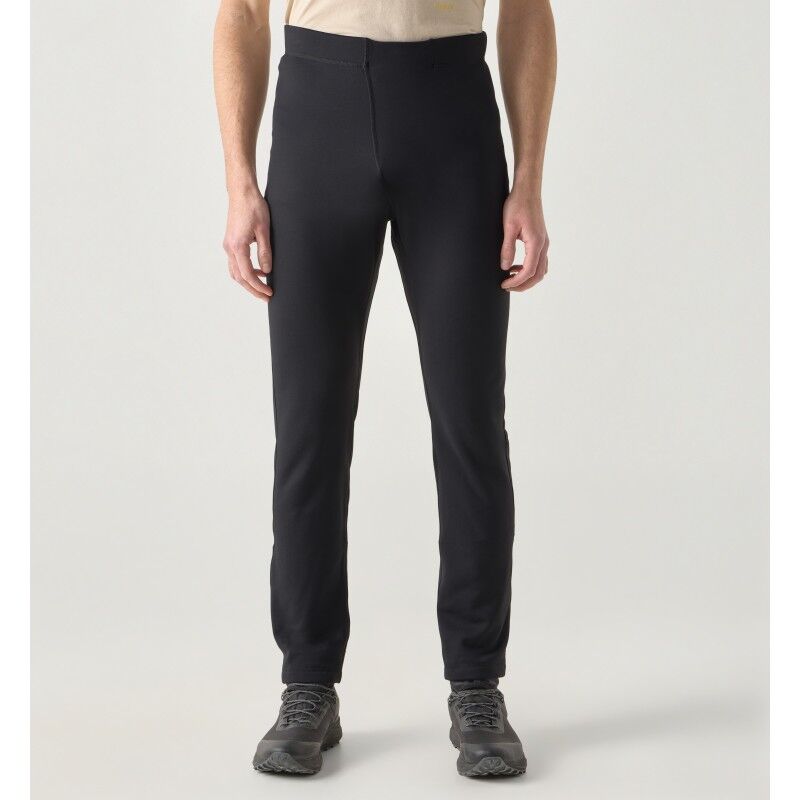 Haglöfs Rosson Tights - Collant thermique homme | Hardloop