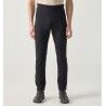 Haglöfs Rosson Tights - Base layer - Men's | Hardloop