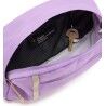 Haglöfs Tight hip pack 3,5 - Sac banane | Hardloop