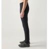 Haglöfs Rosson Tights - Base layer - Men's | Hardloop