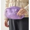 Haglöfs Tight hip pack 3,5 - Riñonera | Hardloop