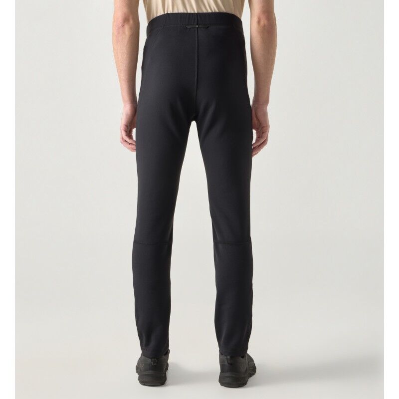 Haglöfs Rosson Tights - Base layer - Men's | Hardloop