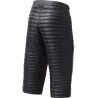 Haglöfs L.I.M Mimic II 3/4 Pant - Isolierende Short - Herren | Hardloop