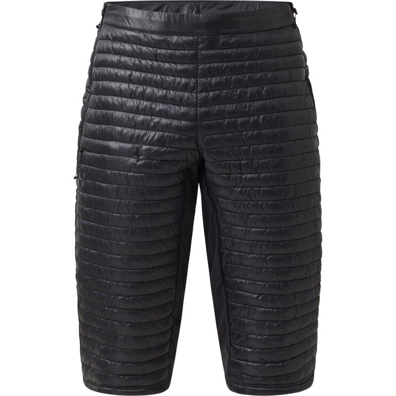 Haglöfs L.I.M Mimic II 3/4 Pant - Eristävät shortsit - Miehet | Hardloop