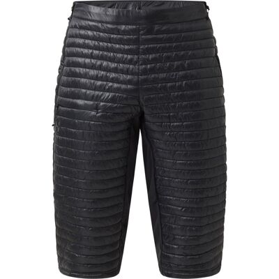 L.I.M Mimic II 3/4 Pant - Isolierende Short - Herren