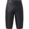 Haglöfs L.I.M Mimic II 3/4 Pant - Spodenki izolacyjne damskie | Hardloop