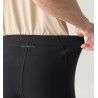 Haglöfs Rosson Tights - Base layer - Men's | Hardloop