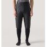 Haglöfs L.I.M Mimic II 3/4 Pant - Thermoshort - Herrer | Hardloop