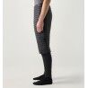 Haglöfs L.I.M Mimic II 3/4 Pant - Isolierende Short - Herren | Hardloop