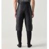 Haglöfs L.I.M Mimic II 3/4 Pant - Pantaloncino isolanti - Uomo | Hardloop