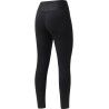Haglöfs Rosson Tights - Alusvaatteet - Naiset | Hardloop