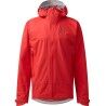 Tech Red