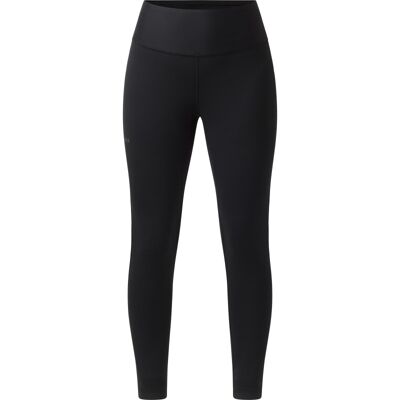 Rosson Tights - Base layer - Women's