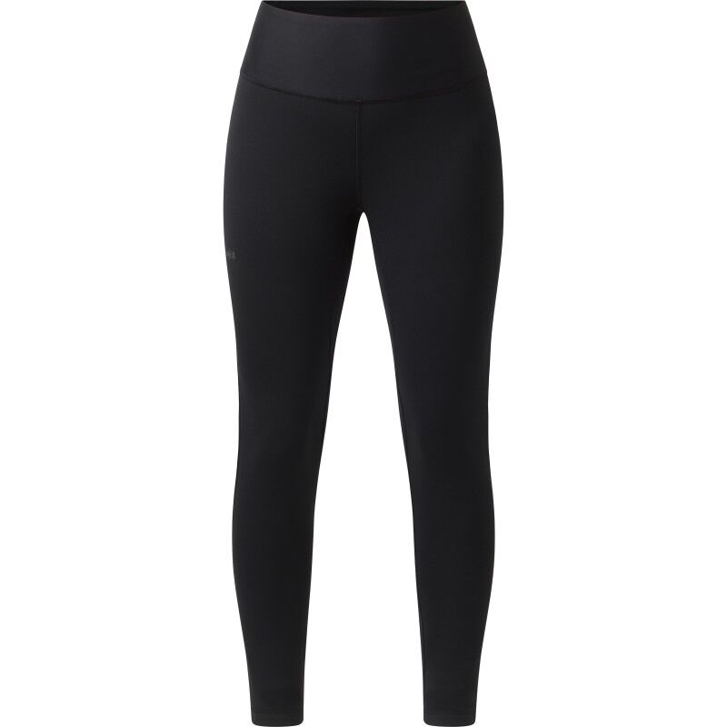 Rosson Tights - Ondergoed - Dames