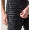 Haglöfs L.I.M Mimic II 3/4 Pant - Isolerande short - Herr | Hardloop