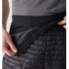 Haglöfs L.I.M Mimic II 3/4 Pant - Short isolant homme | Hardloop
