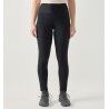 Haglöfs Rosson Tights - Dámské funkční triko | Hardloop
