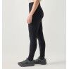 Haglöfs Rosson Tights - Undertøj - Damer | Hardloop