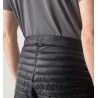 Haglöfs L.I.M Mimic II 3/4 Pant - Pantaloncino isolanti - Uomo | Hardloop