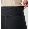Haglöfs Rosson Tights - Ropa interior - Mujer | Hardloop