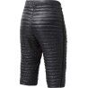 Haglöfs L.I.M Mimic II 3/4 Pant - Thermoshort - Damer | Hardloop