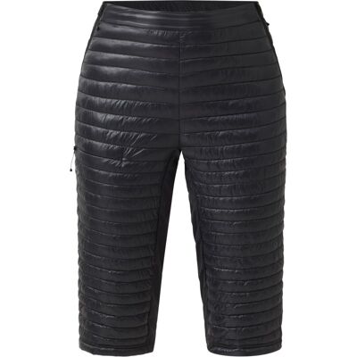 L.I.M Mimic II 3/4 Pant - Spodenki izolacyjne męskie